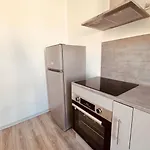 De La Belle Vue Διαμέρισμα
